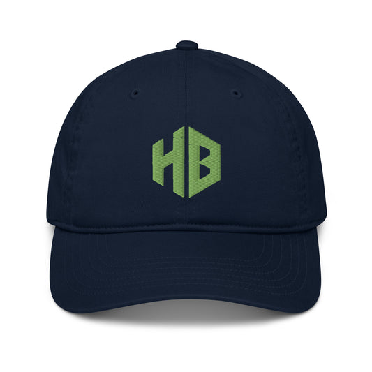 HB Logo Hat