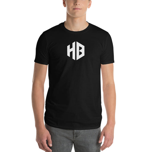 HB T-Shirt (Alternate)