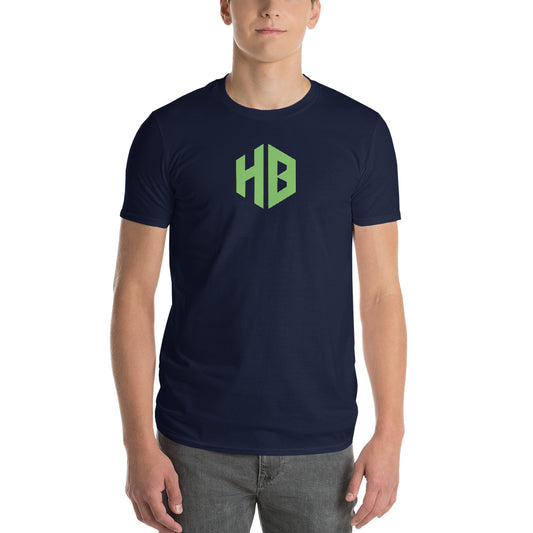 HB T-Shirt