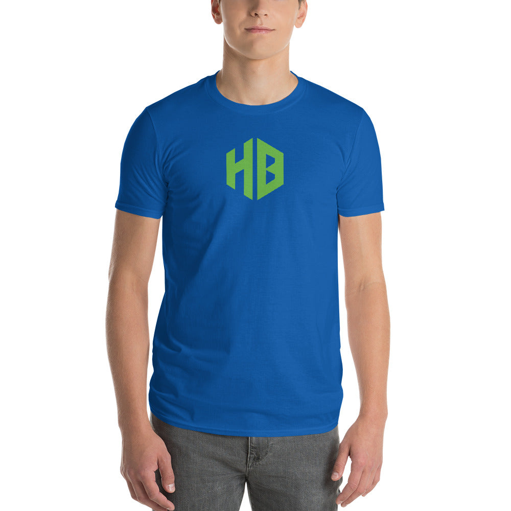 HB T-Shirt
