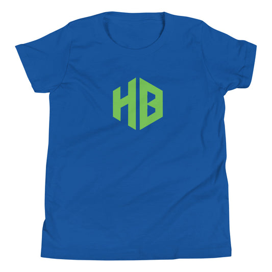 YOUTH HB T-Shirt